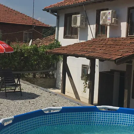Kashtata